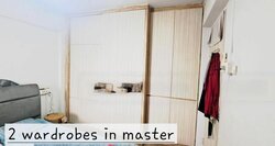Blk 114 Hougang Avenue 1 (Hougang), HDB 3 Rooms #456379851